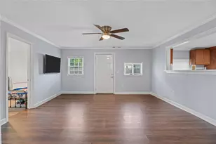 128 Victory Dr, Monroe, GA 30655 - Photo 8