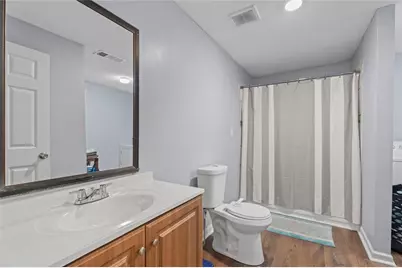 128 Victory Drive, Monroe, GA 30655 - Photo 24