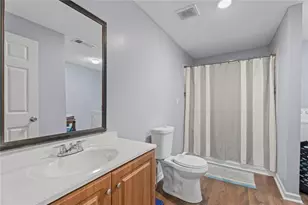 128 Victory Dr, Monroe, GA 30655 - Photo 24
