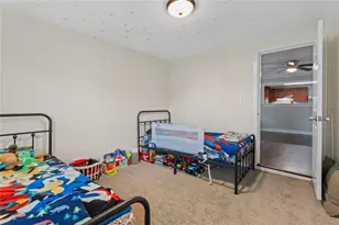 128 Victory Dr, Monroe, GA 30655 - Photo 20