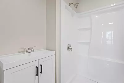 128 Victory Drive, Monroe, GA 30655 - Photo 18