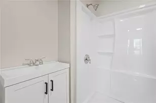 128 Victory Dr, Monroe, GA 30655 - Photo 18