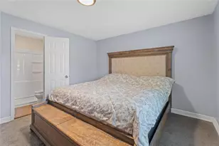 128 Victory Dr, Monroe, GA 30655 - Photo 16