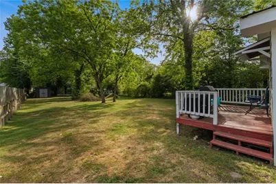 128 Victory Drive, Monroe, GA 30655 - Photo 28