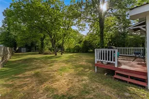128 Victory Dr, Monroe, GA 30655 - Photo 28