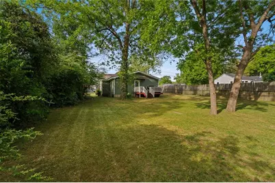 128 Victory Drive, Monroe, GA 30655 - Photo 30