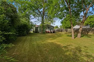 128 Victory Dr, Monroe, GA 30655 - Photo 30