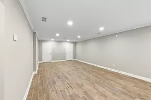 5719 Brookstone Walk NW, Acworth, GA 30101 - Photo 56