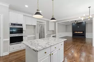5719 Brookstone Walk NW, Acworth, GA 30101 - Photo 22