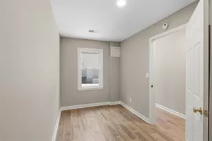 5719 Brookstone Walk NW, Acworth, GA 30101 - Photo 58