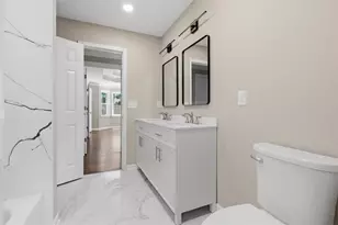 5719 Brookstone Walk NW, Acworth, GA 30101 - Photo 40