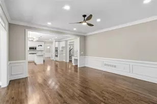 5719 Brookstone Walk NW, Acworth, GA 30101 - Photo 14