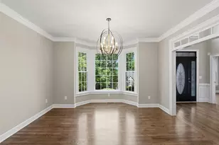 5719 Brookstone Walk NW, Acworth, GA 30101 - Photo 10