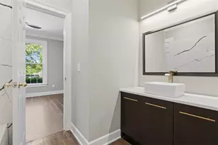 5719 Brookstone Walk NW, Acworth, GA 30101 - Photo 32
