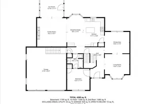 5719 Brookstone Walk NW, Acworth, GA 30101 - Photo 76