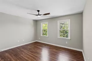 5719 Brookstone Walk NW, Acworth, GA 30101 - Photo 52