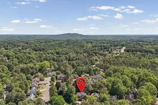 5719 Brookstone Walk NW, Acworth, GA 30101 - Photo 74