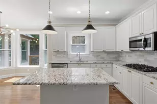 5719 Brookstone Walk NW, Acworth, GA 30101 - Photo 20