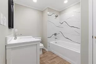 5719 Brookstone Walk NW, Acworth, GA 30101 - Photo 54