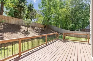 5719 Brookstone Walk NW, Acworth, GA 30101 - Photo 68
