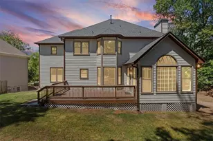 5719 Brookstone Walk NW, Acworth, GA 30101 - Photo 62
