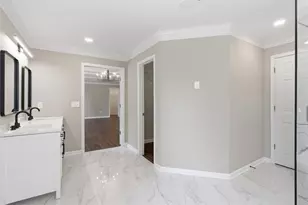 5719 Brookstone Walk NW, Acworth, GA 30101 - Photo 50