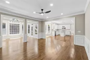 5719 Brookstone Walk NW, Acworth, GA 30101 - Photo 26