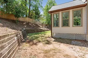 5719 Brookstone Walk NW, Acworth, GA 30101 - Photo 64