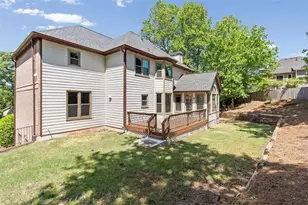 5719 Brookstone Walk NW, Acworth, GA 30101 - Photo 66