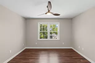 5719 Brookstone Walk NW, Acworth, GA 30101 - Photo 34