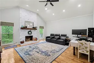 5735 E Ridge Dr, Douglasville, GA 30135 - Photo 12