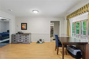 5735 E Ridge Dr, Douglasville, GA 30135 - Photo 16