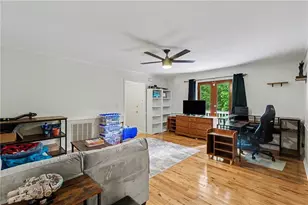 5735 E Ridge Dr, Douglasville, GA 30135 - Photo 24
