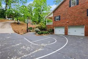 5735 E Ridge Dr, Douglasville, GA 30135 - Photo 6