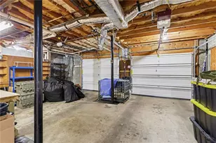 5735 E Ridge Dr, Douglasville, GA 30135 - Photo 52