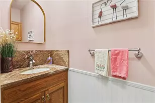 5735 E Ridge Dr, Douglasville, GA 30135 - Photo 40