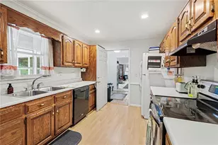 5735 E Ridge Dr, Douglasville, GA 30135 - Photo 20