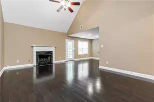 4017 River Garden Cir, Covington, GA 30016 - Photo 24