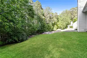 4017 River Garden Cir, Covington, GA 30016 - Photo 4
