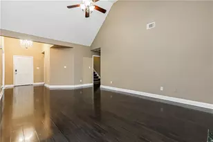 4017 River Garden Cir, Covington, GA 30016 - Photo 22