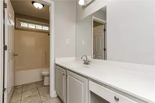 4017 River Garden Cir, Covington, GA 30016 - Photo 6