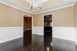 4017 River Garden Cir, Covington, GA 30016 - Photo 20