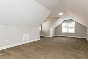 4017 River Garden Cir, Covington, GA 30016 - Photo 16