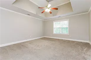 4017 River Garden Cir, Covington, GA 30016 - Photo 14