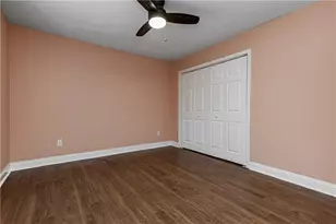 4017 River Garden Cir, Covington, GA 30016 - Photo 10