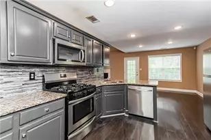 4017 River Garden Cir, Covington, GA 30016 - Photo 18