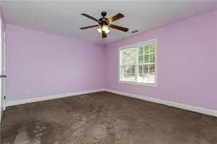 4017 River Garden Cir, Covington, GA 30016 - Photo 8