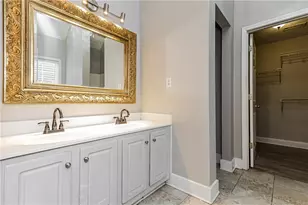 4017 River Garden Cir, Covington, GA 30016 - Photo 12