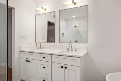 260 18th Street NW #10314, Atlanta, GA 30363 - Photo 10