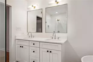 260 18th St NW, Atlanta, GA 30363 - Photo 10